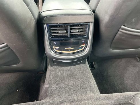 Used 2014 Cadillac CTS Premium image 15