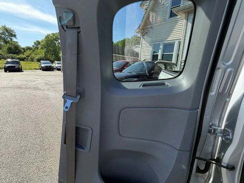 Used 2012 Toyota Tacoma 4x4 Access Cab V6 w/ TRD Off-Road Pkg image 30