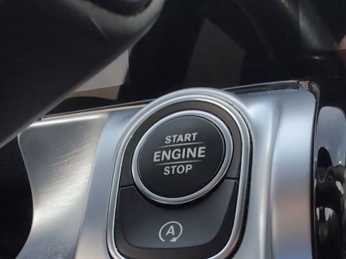 Used 2022 Mercedes-Benz GLB 250 image 20