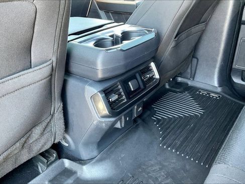 Used 2023 Ford F150 XLT w/ Equipment Group 302A High AWD/4WD image 22