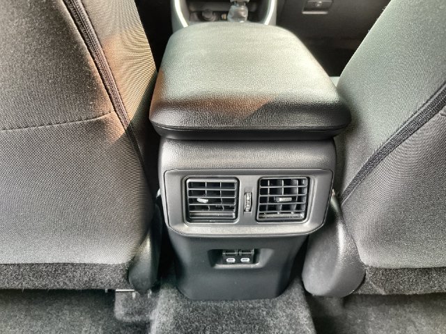 Used 2024 Toyota RAV4 XLE w/ Convenience Package AWD/4WD image 25