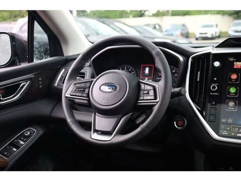 New 2026 Subaru Ascent Touring AWD/4WD image 52
