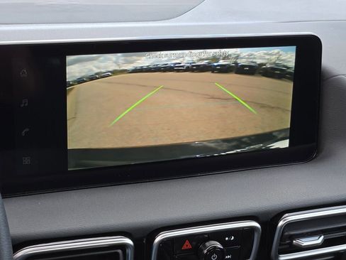 New 2026 Nissan Sentra S w/ Floor Mat Package FWD image 26
