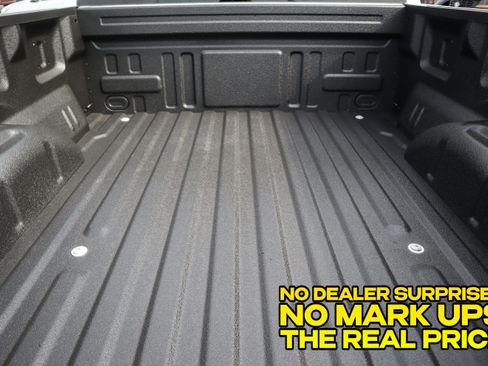 New 2026 Ford F150 XL AWD/4WD image 6