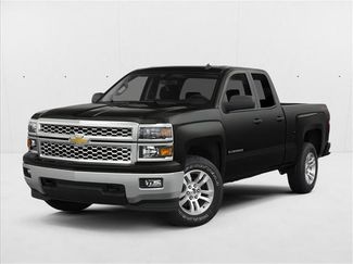 Certified 2014 Chevrolet Silverado 1500 LT w/ All Star Edition RWD video 1