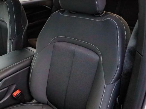 New 2025 Jeep Grand Cherokee L Laredo w/ Luxury Tech Group I image 27