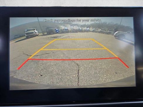 Used 2021 Hyundai Venue SE image 16