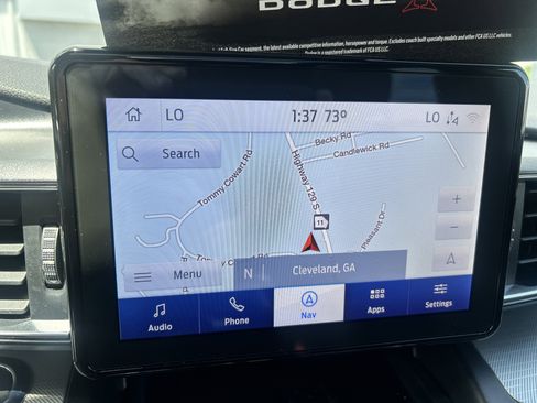 Used 2020 Ford Explorer XLT w/ Equipment Group 202A AWD/4WD image 23