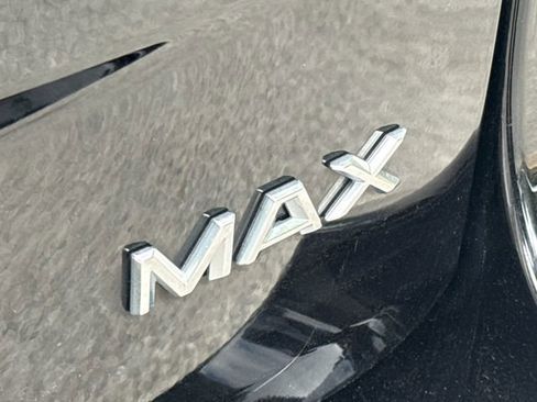 Used 2025 Ford Expedition Max Platinum AWD/4WD image 10