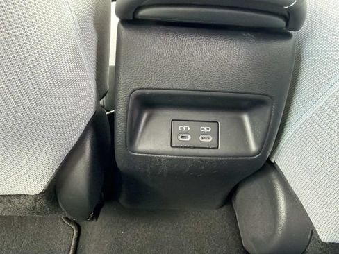 Certified 2024 Toyota Corolla SE w/ SE Package FWD image 20