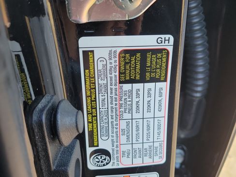 Used 2018 Subaru Crosstrek 2.0i Premium w/ Eyesight System AWD/4WD image 32