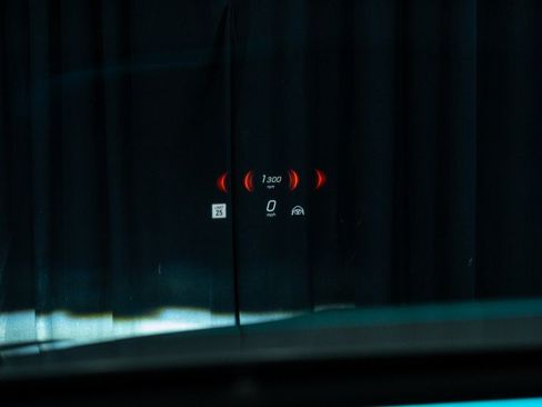New 2026 Mercedes-Benz E 450 4MATIC Sedan image 19