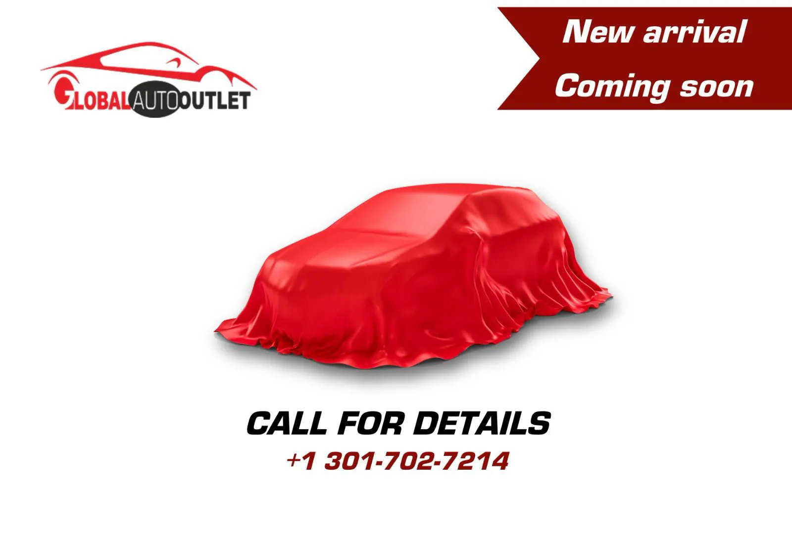 Used 2025 Nissan Rogue SV FWD image 1
