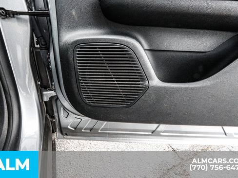 Used 2022 Lincoln Corsair AWD w/ Equipment Group 101A image 51