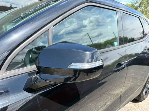 Used 2021 Chevrolet Blazer LT w/ Midnight/Sport Edition image 40