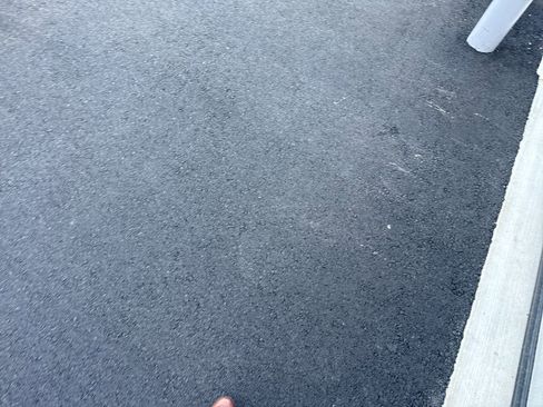 Certified 2022 BMW 430i Gran Coupe w/ M Sport Package image 8