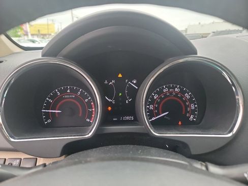 Used 2013 Toyota Highlander Limited FWD image 8