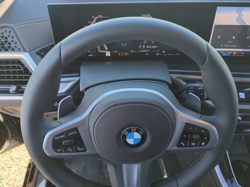 Used 2026 BMW X5 sDrive40i w/ M Sport Package RWD image 18