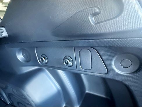 New 2026 Subaru Forester Sport image 28