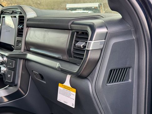 New 2026 Ford F150 Platinum AWD/4WD image 21