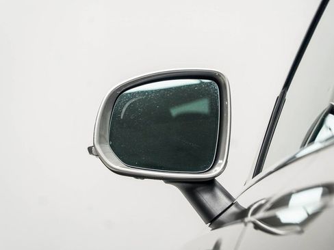 Used 2020 Volvo XC90 T8 Inscription image 14