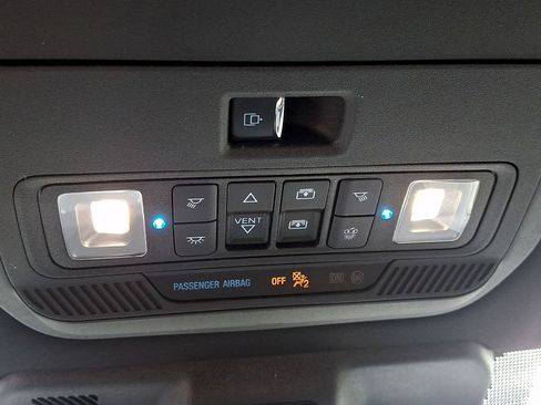 Certified 2022 Ford F150 XLT w/ Equipment Group 302A High AWD/4WD image 26