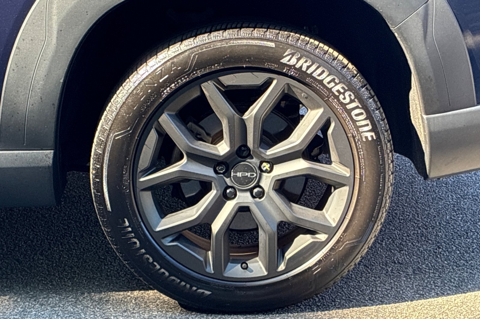 Used 2023 Honda Pilot Elite image 27