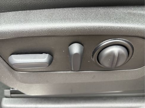 Certified 2022 Chevrolet Silverado 1500 RST w/ Rally Edition image 10