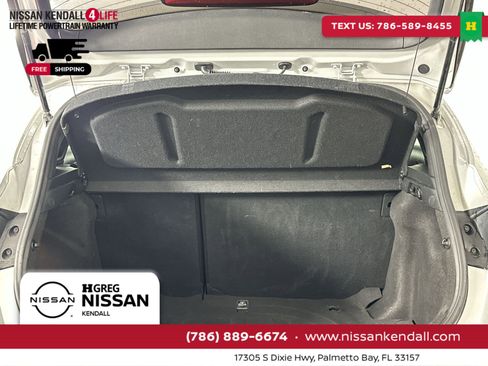 Used 2016 Hyundai Elantra GT image 28