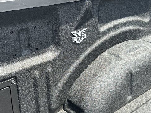 Used 2025 Ford F150 XL RWD image 18