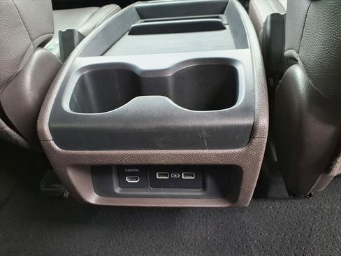 Used 2022 Honda Odyssey Touring image 14