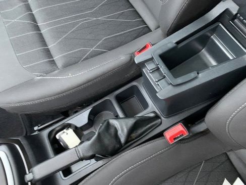 Used 2020 Ford EcoSport SE image 25