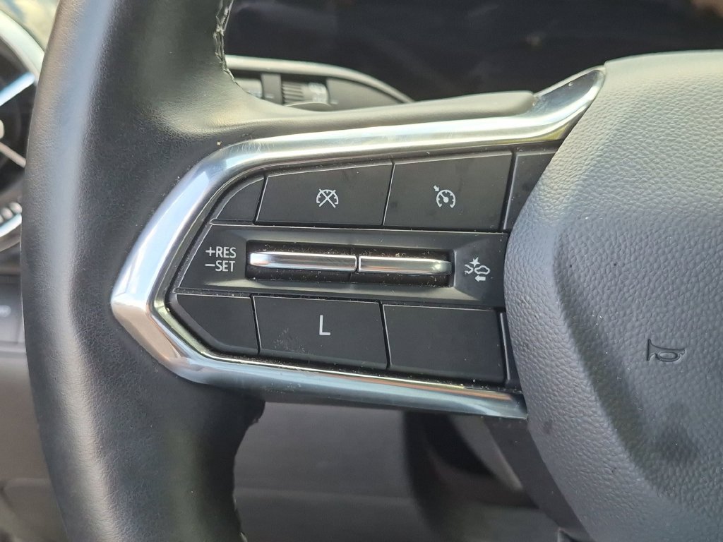 Used 2025 Chevrolet Equinox LT w/ Convenience Package II AWD/4WD image 21
