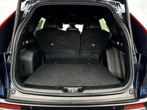 Used 2024 Honda CR-V Sport-L image 23