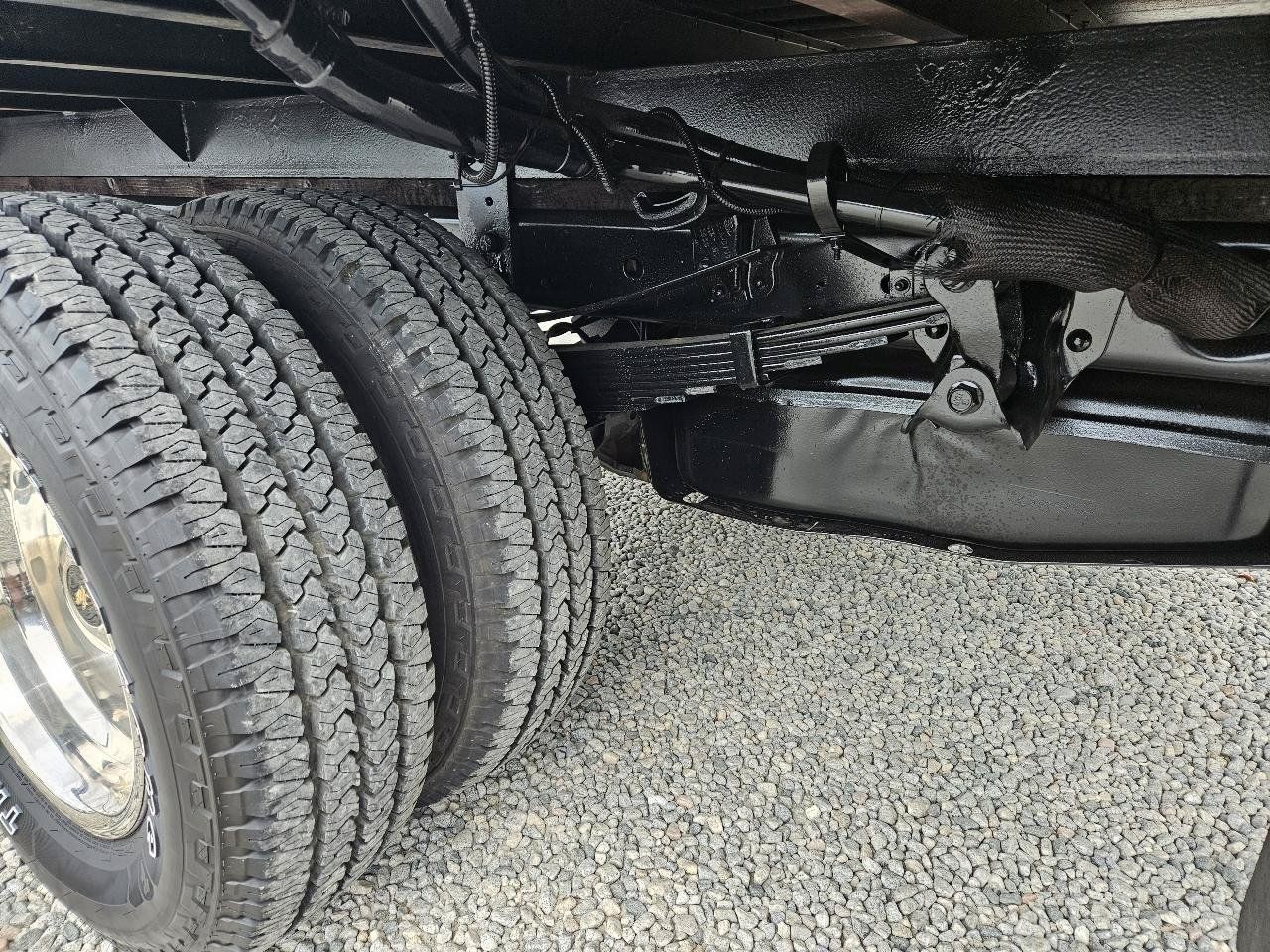Used 2015 Ford F350 XL RWD image 10