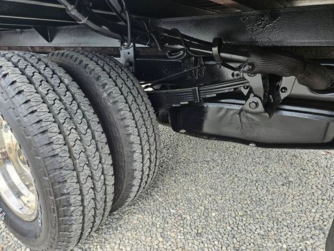 Used 2015 Ford F350 XL RWD image 10