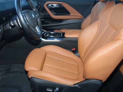 Certified 2023 BMW 230i xDrive Coupe w/ Convenience Package image 21