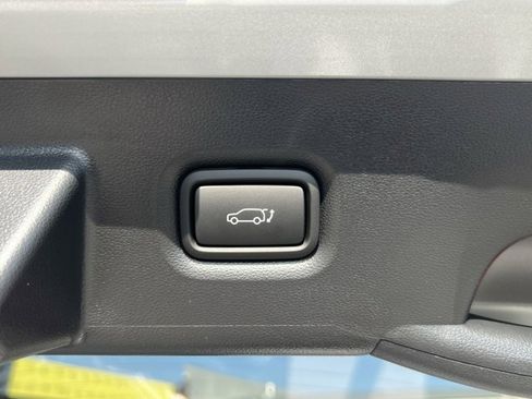 New 2023 Hyundai Ioniq 5 SEL image 19