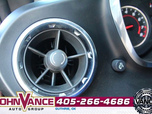 Used 2019 Chevrolet Camaro LT image 23