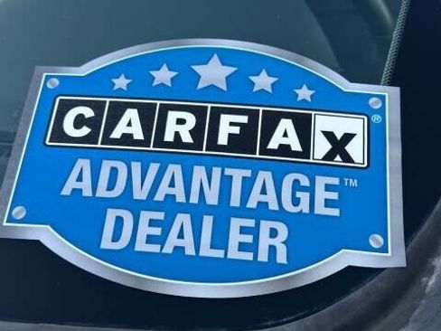 Used 2017 Acura RDX AWD image 9