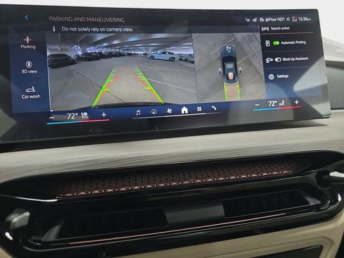 New 2026 BMW 430i Coupe w/ Premium Package image 13