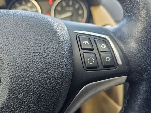 Used 2015 BMW X1 xDrive28i image 24