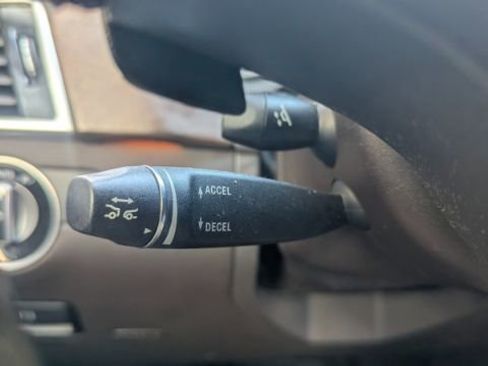 Used 2018 Mercedes-Benz GLE 350 4MATIC image 29