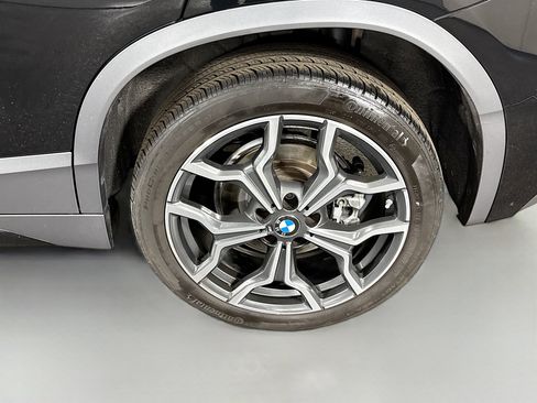 Used 2021 BMW X2 sDrive28i w/ M Sport X Package image 37