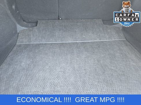 Used 2024 Toyota Corolla LE FWD image 17