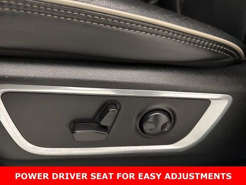 Used 2023 RAM 1500 Laramie image 4