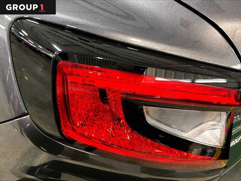 Certified 2022 Subaru WRX image 27