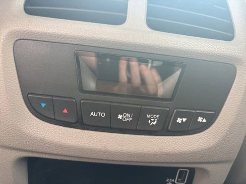 Used 2020 Honda Pilot EX-L image 17