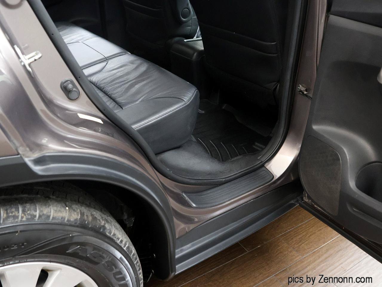 Used 2013 Honda CR-V EX-L image 26