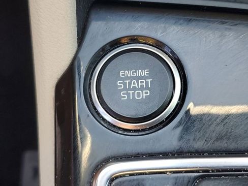 Certified 2023 Kia Sportage EX image 30